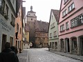 2012 Rothenburg Germany 070